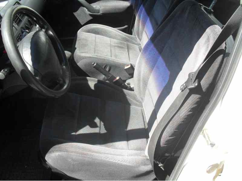 ford escort berlina/turnier del año 1994