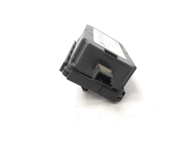 Recambio de modulo electronico para bmw serie 3 lim. (f30) 318d referencia OEM IAM 9269634 A2C37521900 
