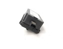 MODULO ELECTRONICO 9269634 9269634 A2C37521900