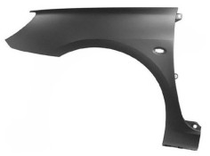 Recambio de aleta delantera izquierda para peugeot 307 (s1) referencia OEM IAM 7840K8 109172312 PG4203014