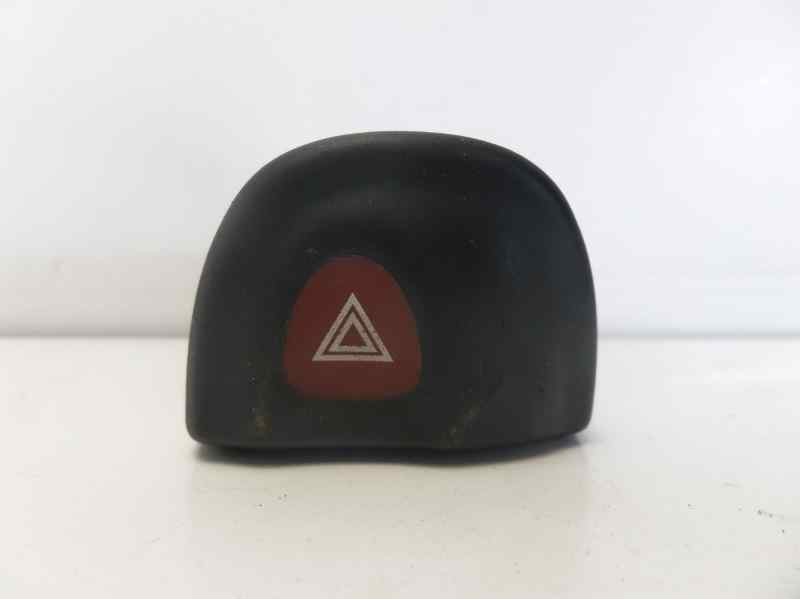 Recambio de warning para renault megane i scenic (ja0) 1.6 referencia OEM IAM 841043  