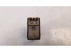 Recambio de mando elevalunas delantero derecho para hyundai accent (lc) 1.5 cat referencia OEM IAM    2