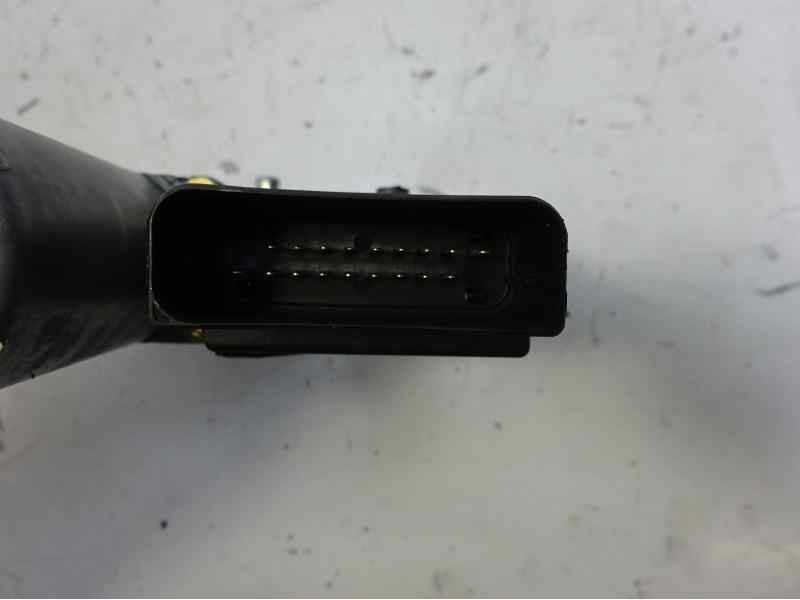 Recambio de motor elevalunas trasero derecho para volkswagen passat variant (3b5) 1.8 referencia OEM IAM 0130821696 101438202 11