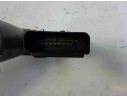 MOTOR ELEVALUNAS TRASERO DERECHO 0130821696 0130821696 119094XXX 101438202