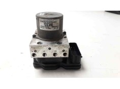 ABS 589202Y350 589202Y350 