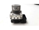 ABS 589202Y350 589202Y350 