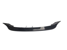 Recambio de aleron trasero para hyundai tucson 1.6 crdi cat referencia OEM IAM 87211D7200   2