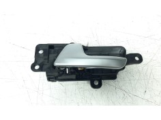 MANETA INTERIOR DELANTERA IZQUIERDA 82613F1000 82613F1000 