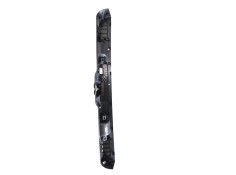 Recambio de moldura para mercedes-benz clase glb (bm 247) 1.3 cat referencia OEM IAM A2477403400   2