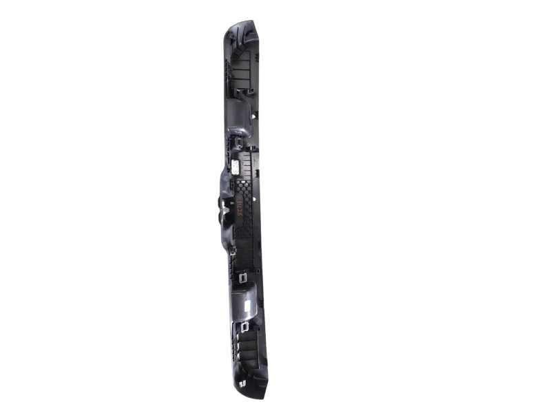 Recambio de moldura para mercedes-benz clase glb (bm 247) 1.3 cat referencia OEM IAM A2477403400  