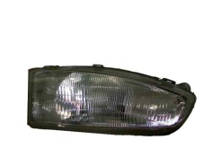 FARO DERECHO MR273412 MR273412 MB3204803 108701401