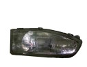 FARO DERECHO MR273412 MR273412 MB3204803 108701401