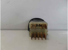 Recambio de warning para renault megane i scenic (ja0) 1.6 referencia OEM IAM 841043   2