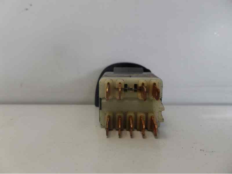 Recambio de warning para renault megane i scenic (ja0) 1.6 referencia OEM IAM 841043  