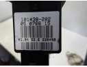 MOTOR ELEVALUNAS TRASERO DERECHO 0130821696 0130821696 119094XXX 101438202