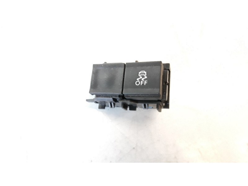 Recambio de interruptor para citroen berlingo furgón driver m referencia OEM IAM 9817027877  