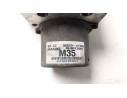 ABS 589202Y350 589202Y350 
