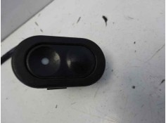 Recambio de mando elevalunas delantero derecho para opel corsa b referencia OEM IAM   