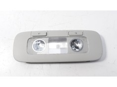 LUZ INTERIOR 561947291 