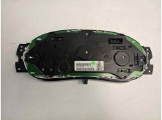 Recambio de cuadro instrumentos para dacia dokker 1.5 dci diesel fap cat referencia OEM IAM    2