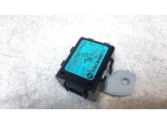 MODULO ELECTRONICO 95420G2700 