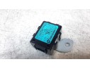 MODULO ELECTRONICO 95420G2700 95420G2700 