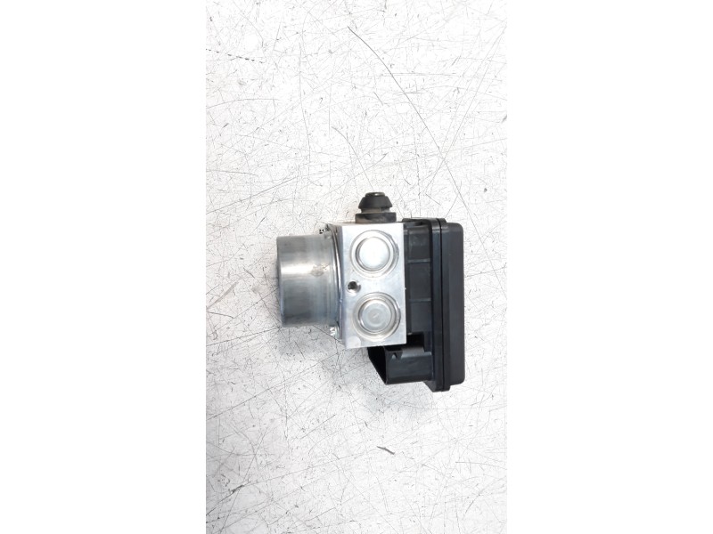 Recambio de abs para kymco g-dink 125 referencia OEM IAM 49100ACD5E01  