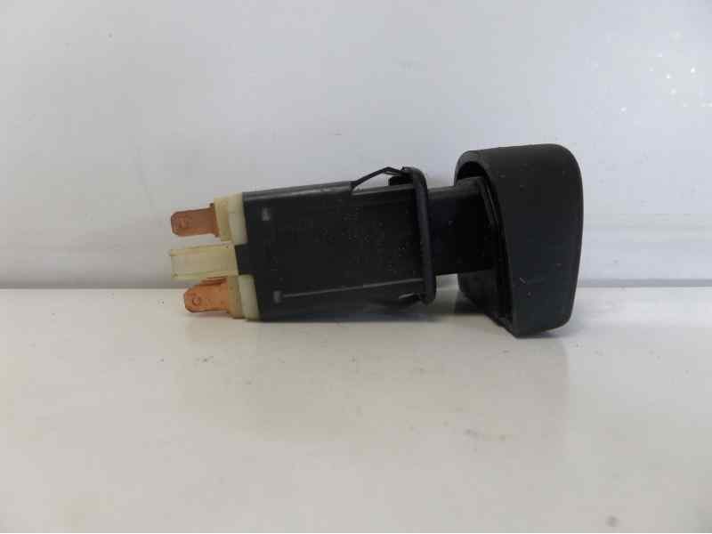 Recambio de warning para renault megane i scenic (ja0) 1.6 referencia OEM IAM 841043  