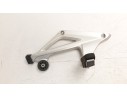 ESTRIBO LATERAL 46718534790 46718534790 