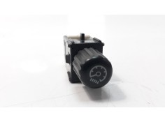 Recambio de interruptor para lexus is200 (ds2/is2) 2.2 d-4d cat referencia OEM IAM 8411948010  