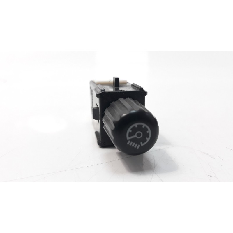 Recambio de interruptor para lexus is200 (ds2/is2) 2.2 d-4d cat referencia OEM IAM 8411948010  