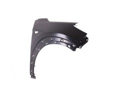 Recambio de aleta delantera derecha para hyundai tucson referencia OEM IAM 66321D3050 108405213 HN8063013