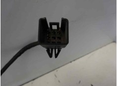 Recambio de mando elevalunas delantero derecho para opel corsa b referencia OEM IAM    2