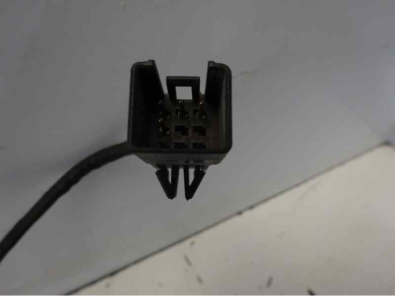 Recambio de mando elevalunas delantero derecho para opel corsa b referencia OEM IAM   