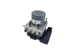 Recambio de abs para peugeot 3008 1.5 blue-hdi fap referencia OEM IAM 9841523480  