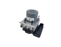 ABS 9841523480 9841523480 