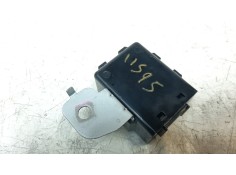 Recambio de modulo electronico para kia niro referencia OEM IAM 95420G2700   2