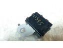 MODULO ELECTRONICO 95420G2700 95420G2700 