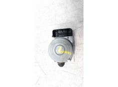 Recambio de abs para kymco g-dink 125 referencia OEM IAM 49100ACD5E01   2
