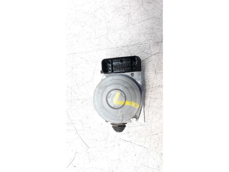 Recambio de abs para kymco g-dink 125 referencia OEM IAM 49100ACD5E01  