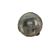 Recambio de faro derecho para mitsubishi montero (l040) referencia OEM IAM MB283548  
