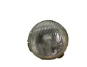 FARO DERECHO MB283548 MB283548 