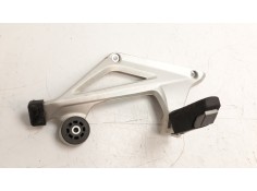 Recambio de estribo para bmw r 1200 rt r 1200 rt referencia OEM IAM 46718534790   2