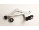 ESTRIBO LATERAL 46718534790 46718534790 