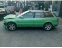 AUDI A4 AVANT (B5)