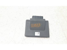 CENTRALITA MOTOR UCE 60711033000 60711033000 
