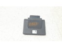 CENTRALITA MOTOR UCE 60711033000 60711033000 