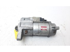 Recambio de motor arranque para jaguar xf 3.0 v6 diesel cat referencia OEM IAM 8X2311001AB ARF690304 S70318
