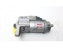 MOTOR ARRANQUE 8X2311001AB 8X2311001AB S70318 ARF690304