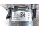 ABS 9841523480 9841523480 